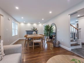 48 Macarthur Rd, Stoneham MA 02180