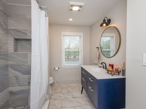 48 Macarthur Rd, Stoneham MA 02180