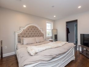 48 Macarthur Rd, Stoneham MA 02180