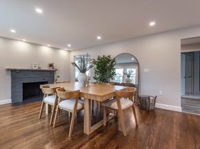 48 Macarthur Rd, Stoneham MA 02180