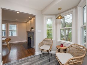 48 Macarthur Rd, Stoneham MA 02180