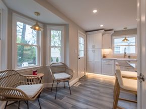 48 Macarthur Rd, Stoneham MA 02180