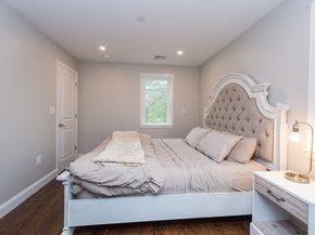 48 Macarthur Rd, Stoneham MA 02180