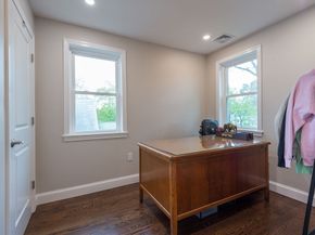 48 Macarthur Rd, Stoneham MA 02180