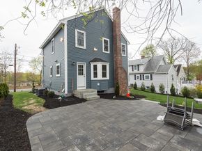 48 Macarthur Rd, Stoneham MA 02180