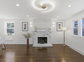 607 Turnpike St, Stoughton MA 02072