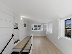 607 Turnpike St, Stoughton MA 02072