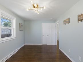 607 Turnpike St, Stoughton MA 02072