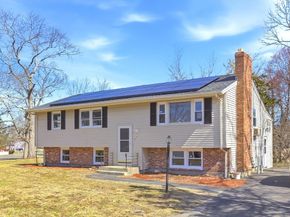 607 Turnpike St, Stoughton MA 02072