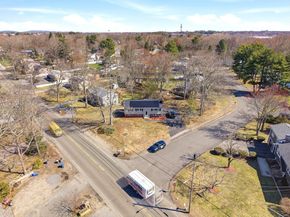 607 Turnpike St, Stoughton MA 02072