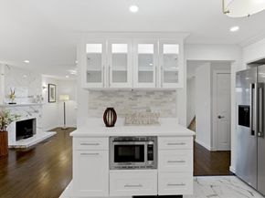 607 Turnpike St, Stoughton MA 02072