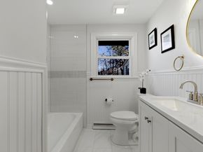 607 Turnpike St, Stoughton MA 02072