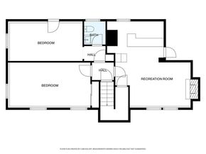 607 Turnpike St, Stoughton MA 02072