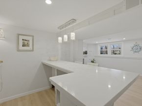 607 Turnpike St, Stoughton MA 02072
