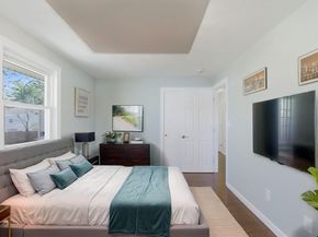 607 Turnpike St, Stoughton MA 02072