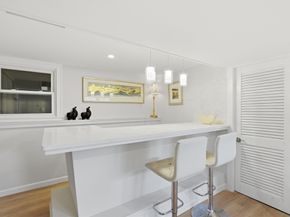 607 Turnpike St, Stoughton MA 02072