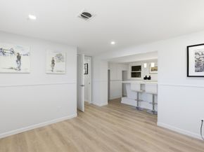 607 Turnpike St, Stoughton MA 02072