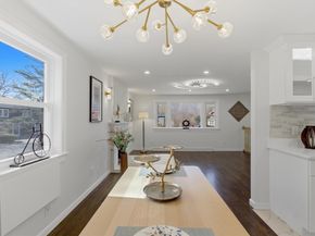 607 Turnpike St, Stoughton MA 02072