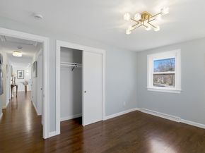 607 Turnpike St, Stoughton MA 02072