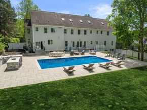 28 Tyler Rd, Lexington MA 02420