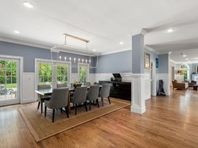 28 Tyler Rd, Lexington MA 02420