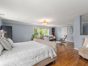 28 Tyler Rd, Lexington MA 02420