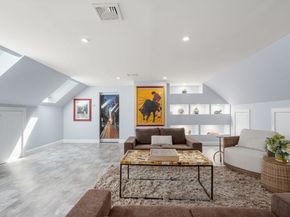 28 Tyler Rd, Lexington MA 02420