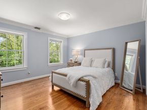 28 Tyler Rd, Lexington MA 02420