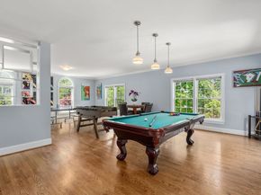 28 Tyler Rd, Lexington MA 02420