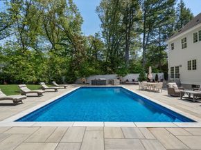 28 Tyler Rd, Lexington MA 02420