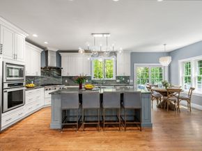 28 Tyler Rd, Lexington MA 02420