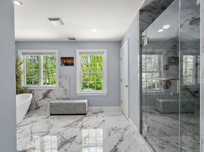 28 Tyler Rd, Lexington MA 02420