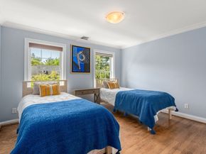 28 Tyler Rd, Lexington MA 02420