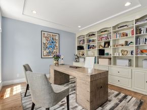 28 Tyler Rd, Lexington MA 02420