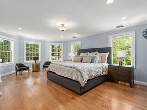 28 Tyler Rd, Lexington MA 02420