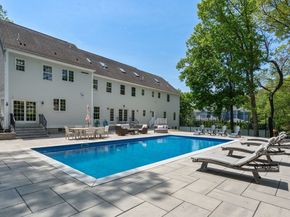 28 Tyler Rd, Lexington MA 02420
