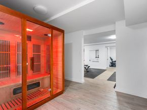 28 Tyler Rd, Lexington MA 02420