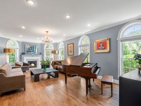 28 Tyler Rd, Lexington MA 02420