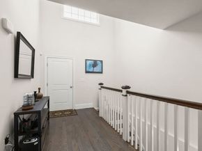 90 Lebaron Boulevard 7, Lakeville MA 02347