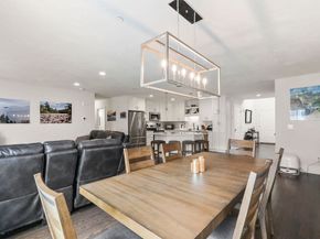 90 Lebaron Boulevard 7, Lakeville MA 02347