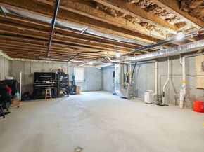 90 Lebaron Boulevard 7, Lakeville MA 02347