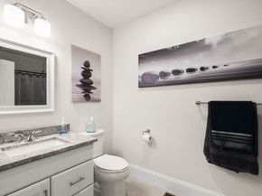 90 Lebaron Boulevard 7, Lakeville MA 02347