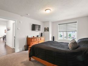 90 Lebaron Boulevard 7, Lakeville MA 02347