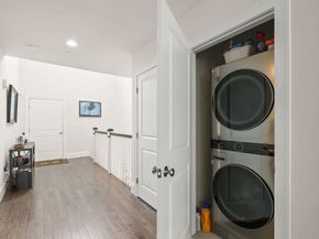 90 Lebaron Boulevard 7, Lakeville MA 02347