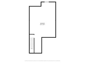 90 Lebaron Boulevard 7, Lakeville MA 02347