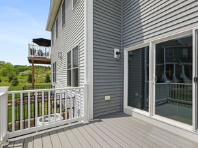 90 Lebaron Boulevard 7, Lakeville MA 02347