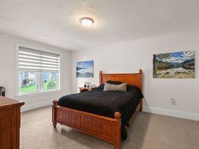 90 Lebaron Boulevard 7, Lakeville MA 02347