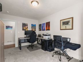 90 Lebaron Boulevard 7, Lakeville MA 02347
