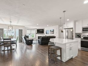 90 Lebaron Boulevard 7, Lakeville MA 02347