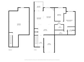 90 Lebaron Boulevard 7, Lakeville MA 02347